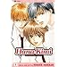 Hana-Kimi vol.1 : For You in Full Blossom (Hana-Kimi)
