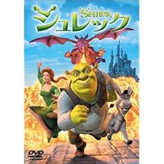 �V�����b�N [DVD]
