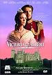Victoria & Albert [DVD] [Import]
