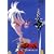 �^(�`�F���W!!)�Q�b�^�[���{~���E�Ō�̓�~(2) [DVD]