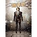 ��쓮~���S��~ [DVD]