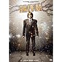 ��쓮~���S��~ [DVD]