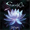 SUMICA
