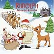 Rudolph, the Red-Nosed Reindeer (Rudolph the Red-Nosed Reindeer) (Pictureback(R))