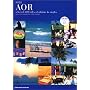 AOR