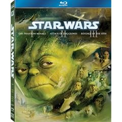 �X�^�[�E�E�H�[�Y�@�v���N�G���E�g�����W�[�@�u���[���CBOX�i���񐶎Y����j [Blu-ray]
