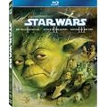 �X�^�[�E�E�H�[�Y�@�v���N�G���E�g�����W�[�@�u���[���CBOX�i���񐶎Y����j [Blu-ray]