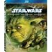 �X�^�[�E�E�H�[�Y�@�v���N�G���E�g�����W�[�@�u���[���CBOX�i���񐶎Y����j [Blu-ray]