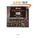 �f���N���V�[�Ȍ�@�k�����I�u�ی��`�v�̒񏥁l