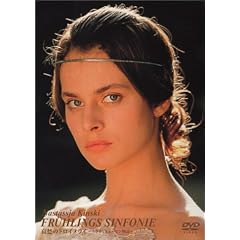 ���D�̃g���C�����C/�N�����E�V���[�}������ [DVD]