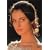 ���D�̃g���C�����C/�N�����E�V���[�}������ [DVD]