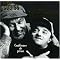 Michel Petrucciani MEETS iPod