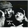 Eddy Louiss/Michel Petrucciani