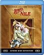 �i�C���̕�� [Blu-ray]