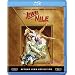 �i�C���̕�� [Blu-ray]