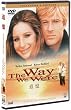 �ǉ� �R���N�^�[�Y�E�G�f�B�V���� [DVD]