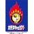 �؍X�ÃL���b�c�A�C ���{�V���[�Y [DVD]
