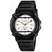 [�J�V�I]CASIO �r���v  �X�^���_�[�h HDA-600B-7BJF �����Y