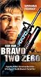 Bravo Two Zero [VHS] [Import]