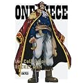 ONE PIECE�@Log  Collection�@ �gROCKET MAN�h [DVD]
