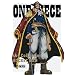 ONE PIECE�@Log  Collection�@ �gROCKET MAN�h [DVD]
