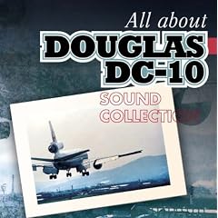 ����Ȃ�_�O���XDC10 All About DOUGLAS DC10