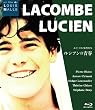 ���V�A���̐t [Blu-ray]