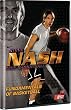 Steve Nash Mvp Basketball: Fundamentals Basketball [DVD] [Import]