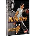 Steve Nash Mvp Basketball: Fundamentals Basketball [DVD] [Import]