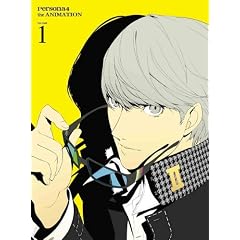 �y���\�i4�@1�@�y���S���Y����Łz [Blu-ray]