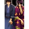 �⍰ �V�[�Y�����m�� 03 �y�ʏ�Łz [DVD]
