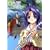 ONE~�P���G�߂�~ ��3�� ��̏� �݂����E�Y [DVD]