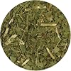 �����̖� �L�@�n�[�u �p�b�V�����t�����[ 100g
