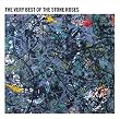 The Very Best of