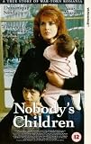  Nobody's Children [UK IMPORT]