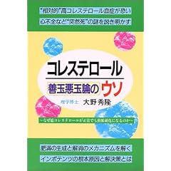 �R���X�e���[���P�ʈ��ʘ_�̃E�\�\�Ȃ����R���X�e���[��������ł������d���ɂȂ�̂�