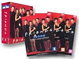 �t�����Y II �\ �Z�J���h�E�V�[�Y�� DVD �R���N�^�[�Y�E�Z�b�g vol.1
