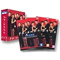 �t�����Y II �\ �Z�J���h�E�V�[�Y�� DVD �R���N�^�[�Y�E�Z�b�g vol.1