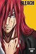 BLEACH �����E ������ 3 [DVD]