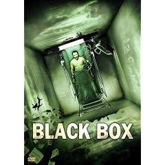 �u���b�N�E�{�b�N�X ~�L�����~ DTS�X�y�V�����E�G�f�B�V���� [DVD]