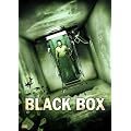 �u���b�N�E�{�b�N�X ~�L�����~ DTS�X�y�V�����E�G�f�B�V���� [DVD]