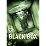 �u���b�N�E�{�b�N�X ~�L�����~ DTS�X�y�V�����E�G�f�B�V���� [DVD]