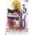 �@����m�K���_�� �t�P�̃V���A [DVD]