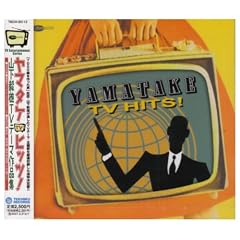 ���}�^�PTV�q�b�c!~�R���B�YTV�e�[�}��i�W~