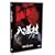 ���摺 �㊪ [DVD]