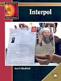 [Book] Interpol