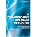 A Communicative Grammar of English (3rd Edition)