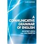 A Communicative Grammar of English (3rd Edition)