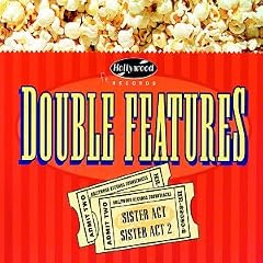 Sister Act / Sister Act 2: Back In The Habit