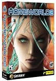  Homeworld 2